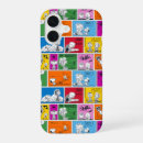 Search for apple logo cases Vintage