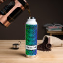 Search for rippled drinkware Black