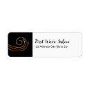 Search for spa return address labels Nails