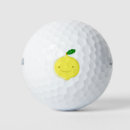 Search for lemon golf balls Food