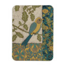 Search for branches magnets Leaf