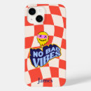 Search for bad iphone cases Retro