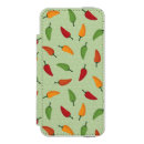 Search for watson iphone cases Food