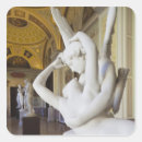 Search for psyche stickers Cupid
