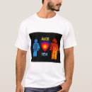 Search for amorous clothing Amoral