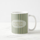 Search for khaki mugs Stripes