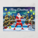 Search for racquets postcards Tennis