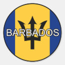 Search for snorkeling stickers Reef