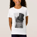 Search for pet lover kids tshirts Funny cats