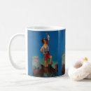 Search for treasure mugs Fantasy