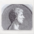 Search for ruler mousepads English