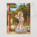 Search for greek orthodox icon postcards Holy