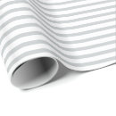 Search for modern wrapping paper Pattern