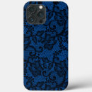 Search for black and teal iphone cases Chic