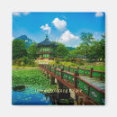 Search for palace magnets Photograph