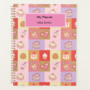 Search for beverages office supplies Cute