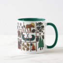 Search for lodge mugs Camping