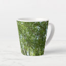 Search for canopy mugs Trees