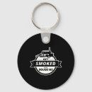 Search for joel key rings Pitmaster