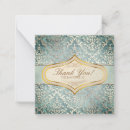 Search for shabby note cards Green