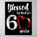 Search for tiktok posters Candy