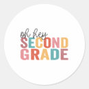 Search for eraser stickers Education