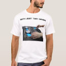 Search for electronica tshirts Hip hop