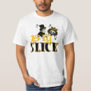 Search for slick tshirts Poker