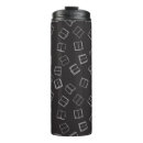Search for reading travel mugs Library