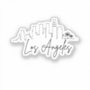 Search for california city stickers Skyline