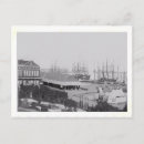 Search for 1865 postcards Vintage
