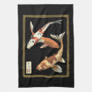 Search for tea for two Black