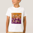 Search for spring kids tshirts Butterflies