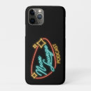 Search for las vegas phone cases Neon