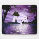 Search for bliss mousepads Sunset