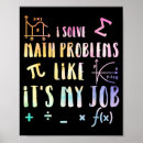 Search for funny math quotes posters Socialmedia