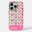 Search for butterfly iphone x cases Vibrant