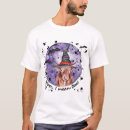 Search for moo moo mens clothing Moo i mean boo