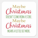 Search for perhaps stickers Funny