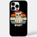 Search for meow iphone cases Cats