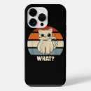 Search for knife iphone cases Funny