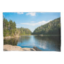 Search for canada pillowcases Water