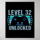 Search for arcade posters Geek