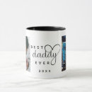 Search for father 2 be mugs Best dad ever