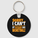 Search for viral key rings Youtube