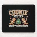 Search for tester mousepads Xmas