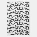 Search for yoga tea towels Meditation