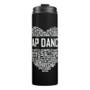 Search for funny womens mugs Dog