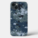 Search for digital camo iphone cases Uniform