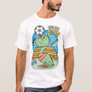 Search for soccer dino Player